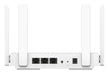 EAN 6971690793081 - Cudy WR1300E router inalámbrico Gigabit Ethernet Doble banda (2,4 GHz / 5 GHz) Blanco imagen 2