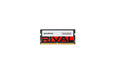 EAN 5908267913765 - Goodram SODIMM DDR5 32GB 5600MHz CL40 DR RIVAL módulo de memoria 1 x 32 GB 5600 MT/s 262-pin SO-DIMM imagen 3