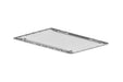 EAN 5704174557005 - HP M31083-001 refacción para laptop Tapa de pantalla imagen 1