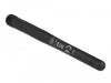 EAN 4043619127115 - DeLOCK 12711 antena para red Antena omnidireccional imagen 3