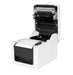 EAN 5060198390791 - Citizen CT-E351 203 x 203 DPI Alámbrico Térmica directa Impresora de recibos imagen 3
