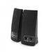 EAN 5901299911587 - Esperanza EP119 altavoz De 2 vías Negro Alámbrico 6 W imagen 1