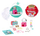 EAN 0035051247746 - Miniverse Make It Mini SANRIO Hello Kitty Series 4 imagen 1