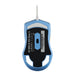 EAN 4719512141847 - Cooler Master Gaming MM310 SF6 Chun-Li ratón Juego Ambidextro USB tipo A Óptico 12000 DPI imagen 6