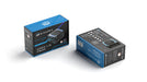 EAN 6977277367744 - Einarex EXPS-XL5-750-BK unidad de fuente de alimentación 24-pin ATX ATX Negro imagen 6