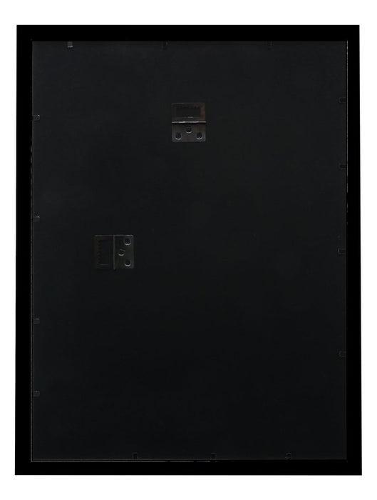 EAN 5412065671364 - Deknudt S66KF2 P1 Expositor de pie retroiluminado Negro imagen 5