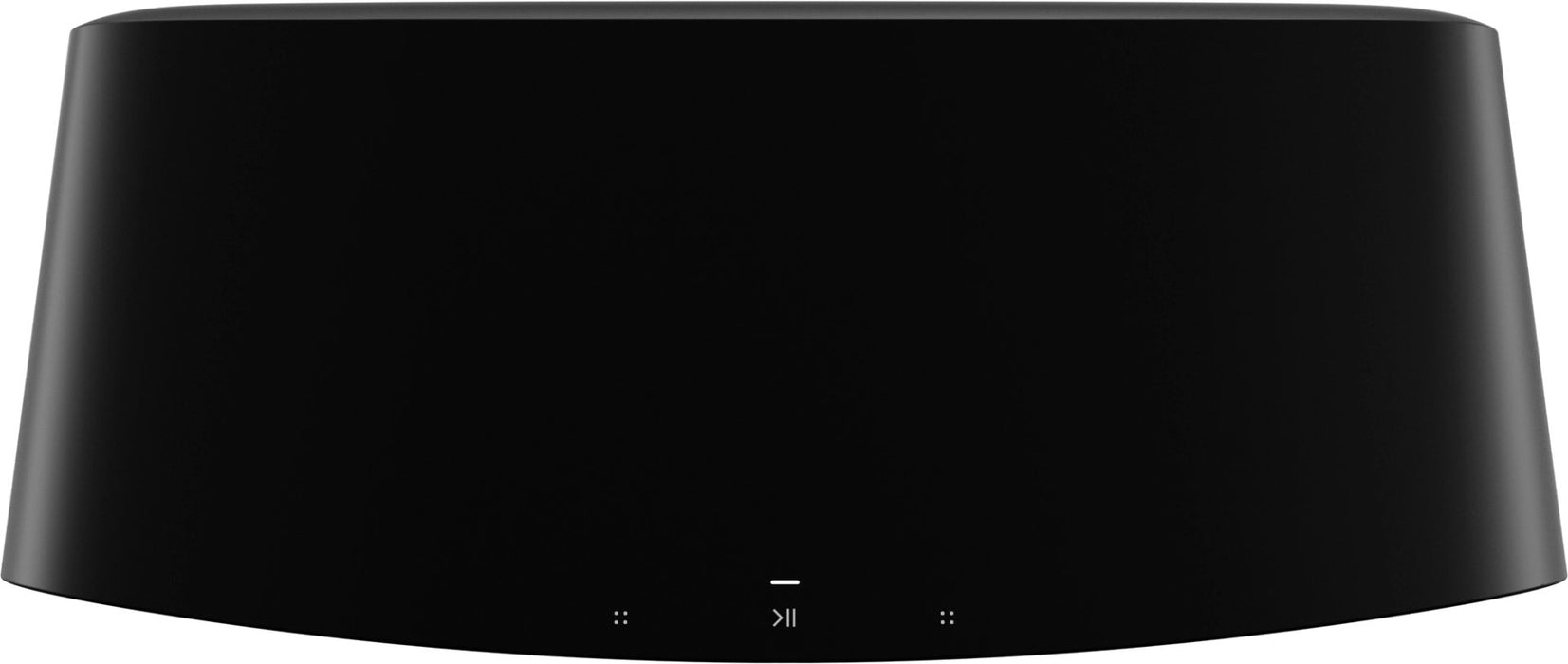 EAN 8717755777126 - Sonos Five Negro imagen 6