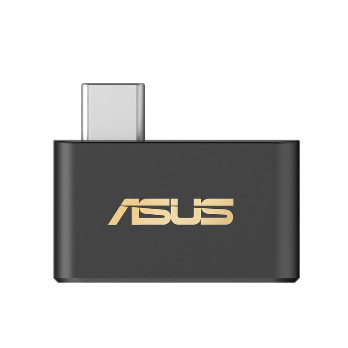 EAN 4711636310154 - ASUS USB-BE93 Mini WLAN imagen 1