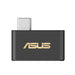 EAN 4711636310154 - ASUS USB-BE93 Mini WLAN imagen 1