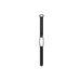 EAN 6972596103165 - Amazfit S2005OV4S Accesorios para dispositivos vestibles inteligentes Grupo de rock Negro imagen 5