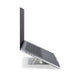 EAN 0085896504177 - Kensington K50417WW soporte para ordenador portátil imagen 10