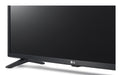 EAN 8806091636966 - LG 32LQ630B6LA Televisor 81,3 cm (32") HD Smart TV Wifi Negro imagen 6