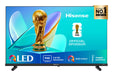 EAN 6942351418179 - Hisense 32A5Q 81,3 cm (32") Full HD Smart TV Wifi Negro imagen 1