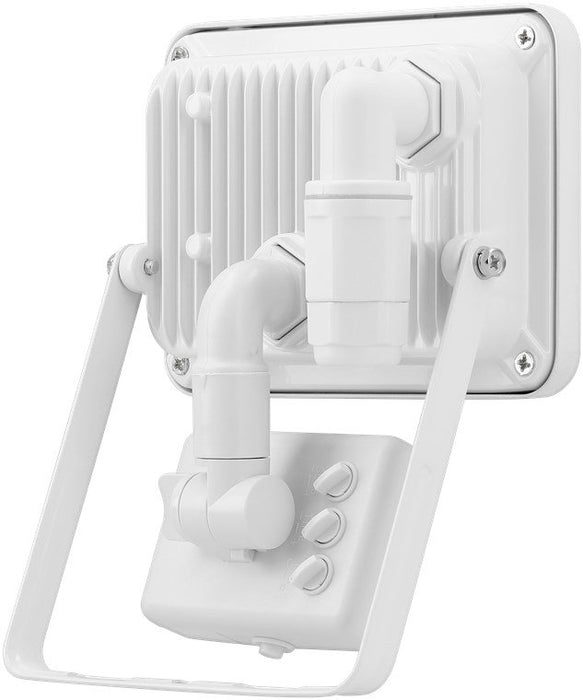 EAN 4040849538803 - Goobay AGX1442798 Blanco 20 W LED F imagen 2