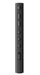 EAN 4548736140769 - Sony Walkman NW-A306 Reproductor de MP3 32 GB Negro imagen 5