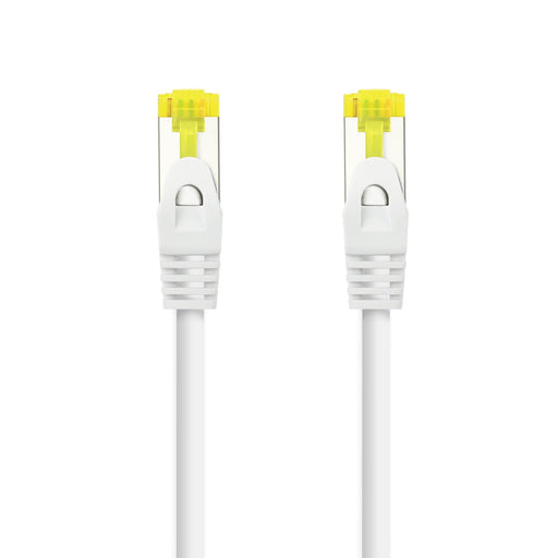 EAN 8433281011311 - Nanocable 10.20.1900-L30-W cable de red 0,3 m Cat6a SF/UTP (S-FTP) imagen 2