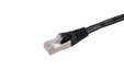 EAN 5902560367638 - Extralink EX.7638 cable de red Negro Cat5e F/UTP (FTP) imagen 3