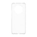 EAN 5715685001833 - PanzerGlass SAFE. by ® TPU Case Transparent Xiaomi Redmi A3 funda para teléfono móvil Transparente imagen 4
