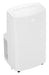 EAN 792742176524 - Ozeanos Technology Eisberg 3 aire acondicionado portátil 65 dB 1357 W Blanco imagen 2