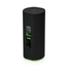 EAN 0810010072542 - AmpliFi Alien WiFi Kit router inalámbrico Gigabit Ethernet Doble banda (2,4 GHz / 5 GHz) Negro, Verde imagen 3