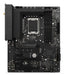 EAN 5056547202952 - NZXT N7 Z790 Intel Z790 LGA 1700 ATX imagen 3