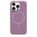 EAN 0195949909108 - Apple Beats funda para teléfono móvil 16 cm (6.3") imagen 1