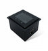 EAN 5706998291714 - Newland FM3056 Lector de códigos de barras fijo 1D/2D CMOS Negro imagen 1
