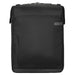 EAN 0092636352578 - Targus Work+ mochila Negro imagen 1