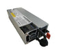EAN 0889488437832 - Lenovo 7N67A00884 unidad de fuente de alimentación 750 W Negro, Metálico imagen 1