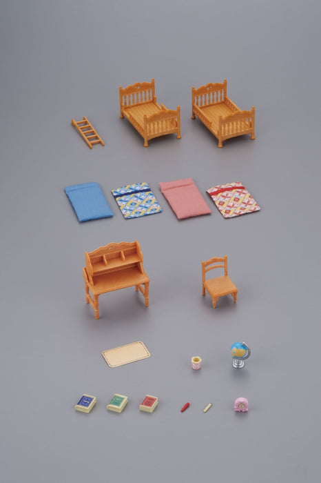EAN 5054131053386 - Sylvanian Families 5338 accesorio para juguetes imagen 2