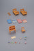 EAN 5054131053386 - Sylvanian Families 5338 accesorio para juguetes imagen 2