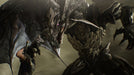 EAN 5021290095298 - Square Enix CRISIS CORE - FINAL FANTASY VII - REUNION Estándar Alemán, Inglés, Francés, Japonés Xbox Seri imagen 7