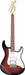 EAN 4957812688161 - Yamaha PAC112J Guitarra eléctrica 6 cuerdas Negro, Marrón, Blanco imagen 1