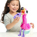 EAN 630996262221 - Gear2Play GottaGo Flamingo imagen 3