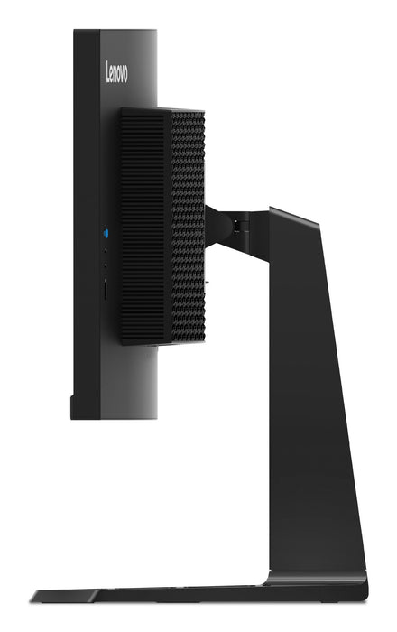 EAN 0196803456387 - Lenovo Legion Y34wz-30 pantalla para PC 86,4 cm (34") 3440 x 1440 Pixeles Wide Quad HD LED Negro imagen 6