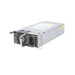 EAN 6971693272781 - Ruijie Networks RG-PA600I-P-F componente de interruptor de red Sistema de alimentación imagen 2