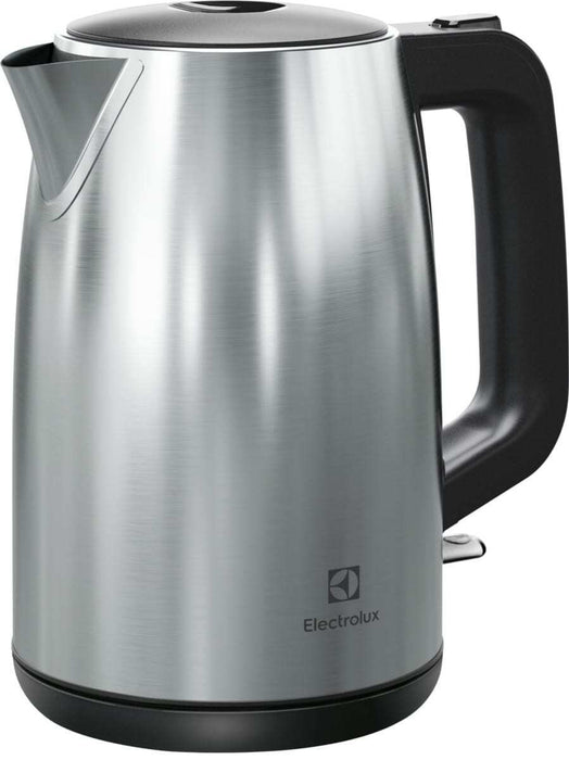 EAN 7332543758142 - Electrolux E3K1-3ST tetera eléctrica 1,7 L 2200 W Acero inoxidable imagen 5
