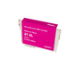 EAN 4250164840851 - AgfaPhoto APET271MD cartucho de tinta 1 pieza(s) Compatible Alto rendimiento (XL) Magenta imagen 3