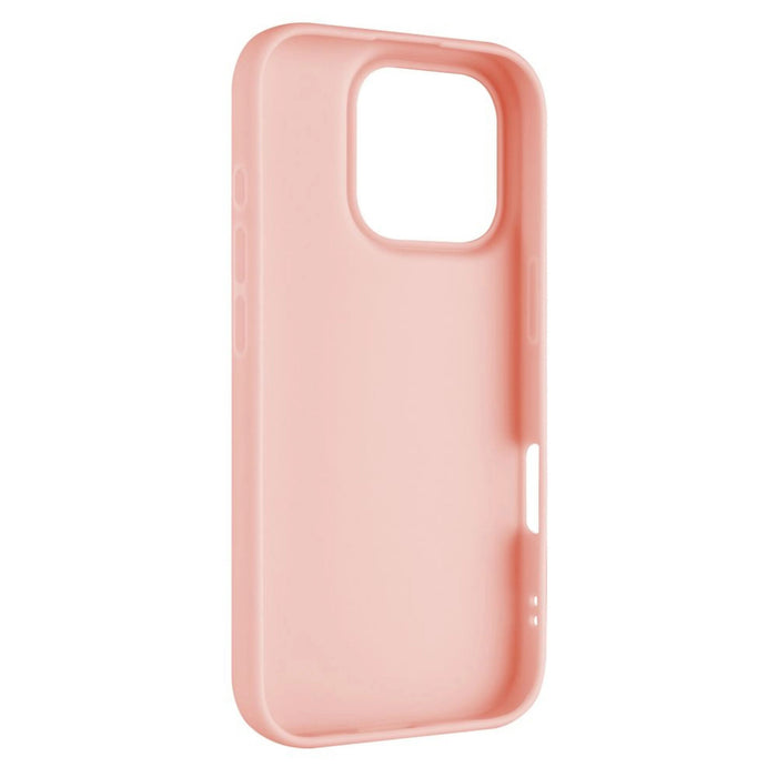 EAN 8591680171927 - FIXED FIXST-1402-PI funda para teléfono móvil 16 cm (6.3") Rosa imagen 2