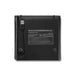 EAN 5901878518671 - Qoltec 51867 accesorio y pieza para dispositivo de almacenamiento de datos imagen 2