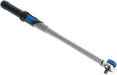 EAN 4002805931394 - Gedore ‎DMK 300 Nm imagen 7