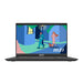 EAN 4711377399081 - MSI Modern 14 C7M-427XFR AMD Ryzen™ 7 7730U Portátil 35,6 cm (14") Full HD 16 GB DDR4-SDRAM 512 GB SSD Wi imagen 15
