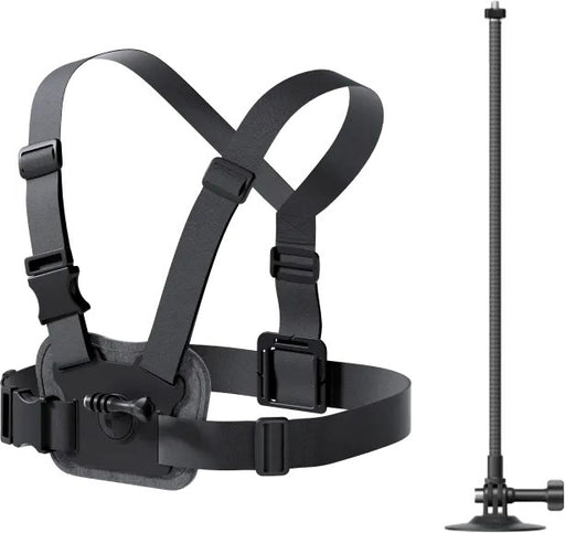 EAN 6970357855162 - Insta360 Snow Kit Kit de la cámara imagen 1