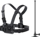 EAN 6970357855162 - Insta360 Snow Kit Kit de la cámara imagen 1