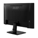 EAN 4711377334945 - MSI Pro MP242 E14A pantalla para PC 60,5 cm (23.8") 1920 x 1080 Pixeles Full HD LCD Negro imagen 19