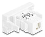 EAN 4043619909070 - DeLOCK 90907 módulo de conector de red imagen 3