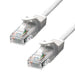 EAN 5714590019742 - ProXtend 5UTP-30W cable de red Blanco 30 m Cat5e U/UTP (UTP) imagen 1