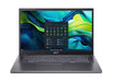 EAN 4711721061602 - Acer A17-51M-5782 17'' I5 16/512 SsAdapt W11 imagen 1