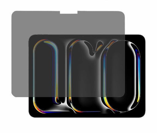 EAN 4252011908455 - 4smarts 540410 protector de pantalla para tableta Protector de pantalla para privacidad Apple 1 pieza(s) imagen 2