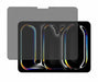 EAN 4252011908455 - 4smarts 540410 protector de pantalla para tableta Protector de pantalla para privacidad Apple 1 pieza(s) imagen 2